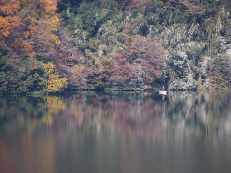 f0219184_23555995.jpg