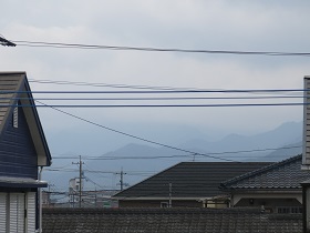 e0130185_1245226.jpg