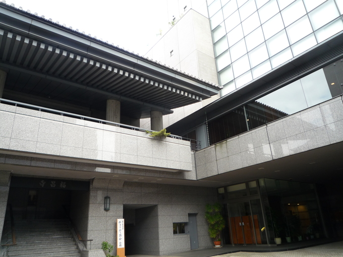 b0197486_10235938.jpg