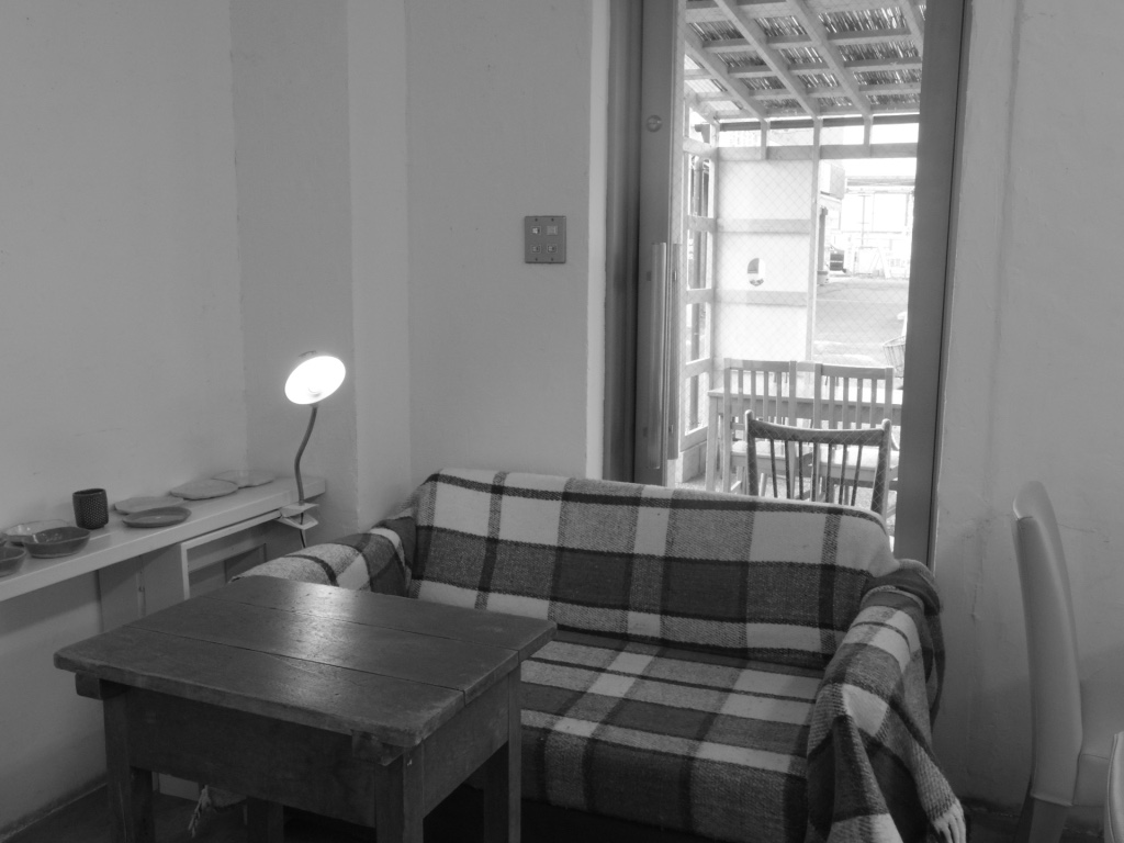 a0034487_1619186.jpg
