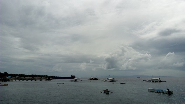a0109187_16410919.jpg