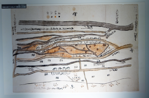 d0183387_12533170.png