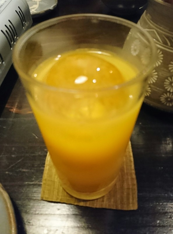 f0371490_11050266.jpg