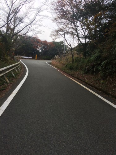 a0348193_19550898.jpg