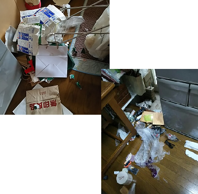 d0282395_12573642.png