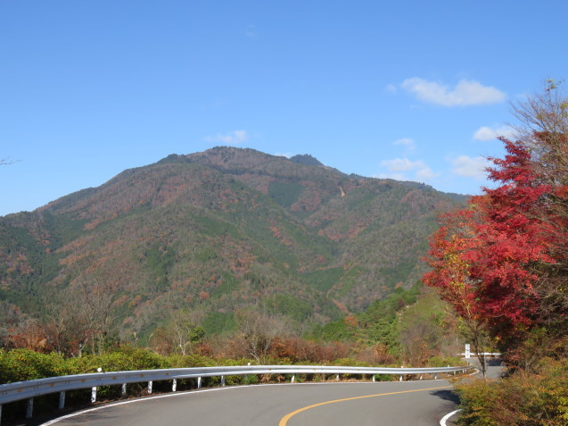 f0204295_11503359.jpg