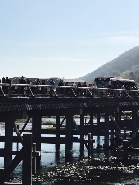 f0204295_12065080.jpg
