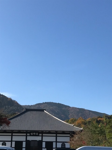 f0204295_12083907.jpg