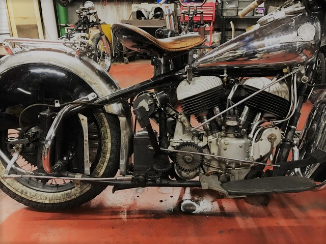 a0165898_1882353.jpg