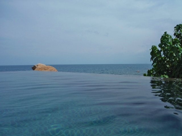 d0337598_23594655.jpg