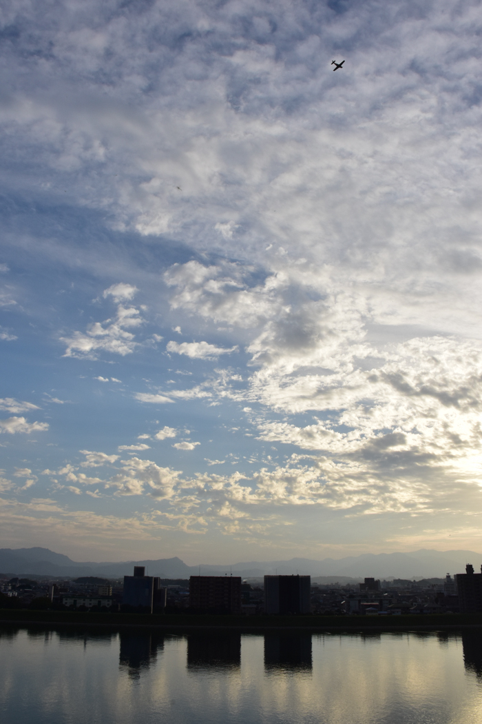 c0049299_21372666.jpg