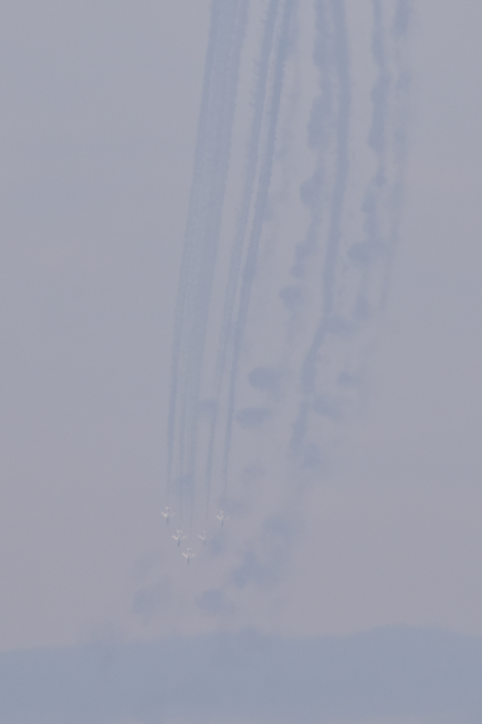 c0049299_21405800.jpg