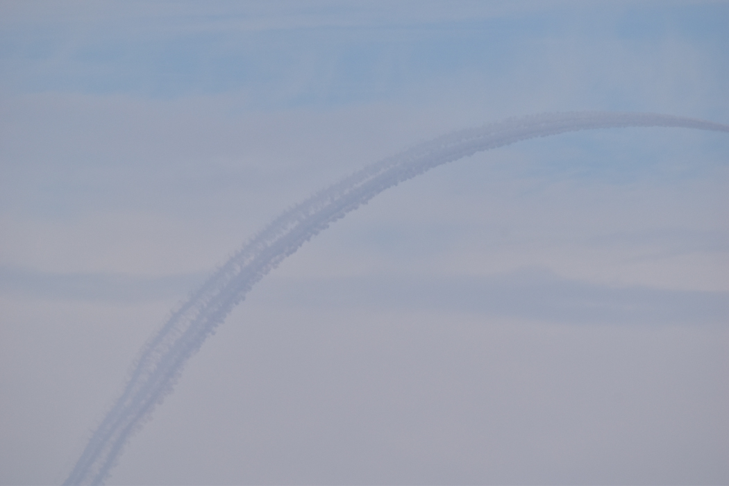 c0049299_21411322.jpg