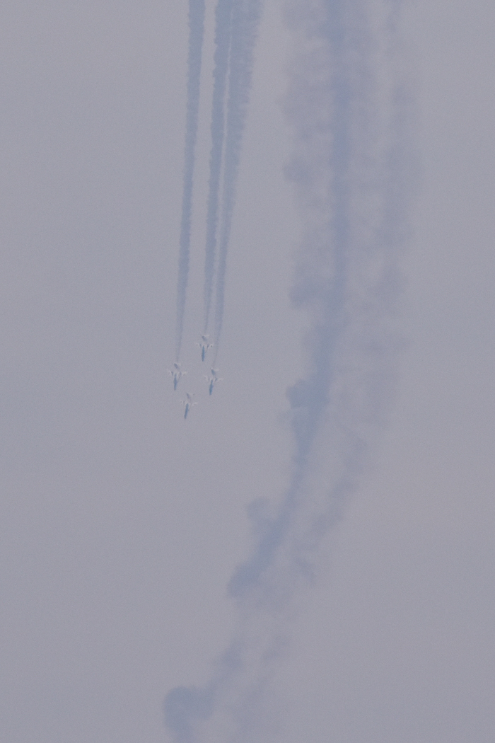c0049299_21412514.jpg