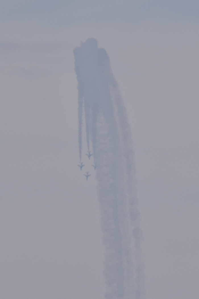 c0049299_21413074.jpg