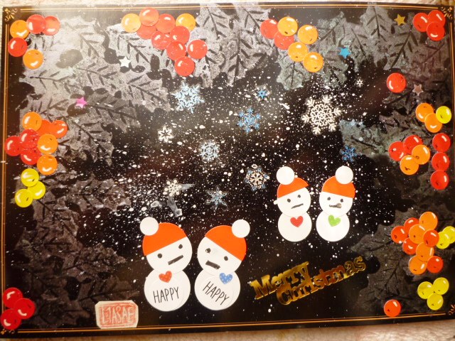 a0290300_10293967.jpg