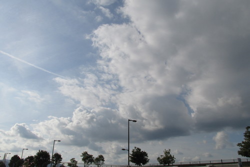 d0147804_22284692.jpg