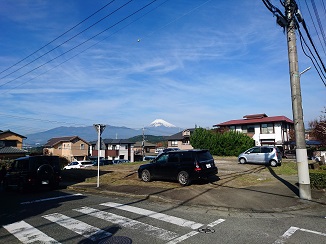 d0091909_14585957.jpg