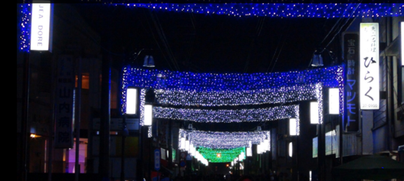 f0231709_15453286.png