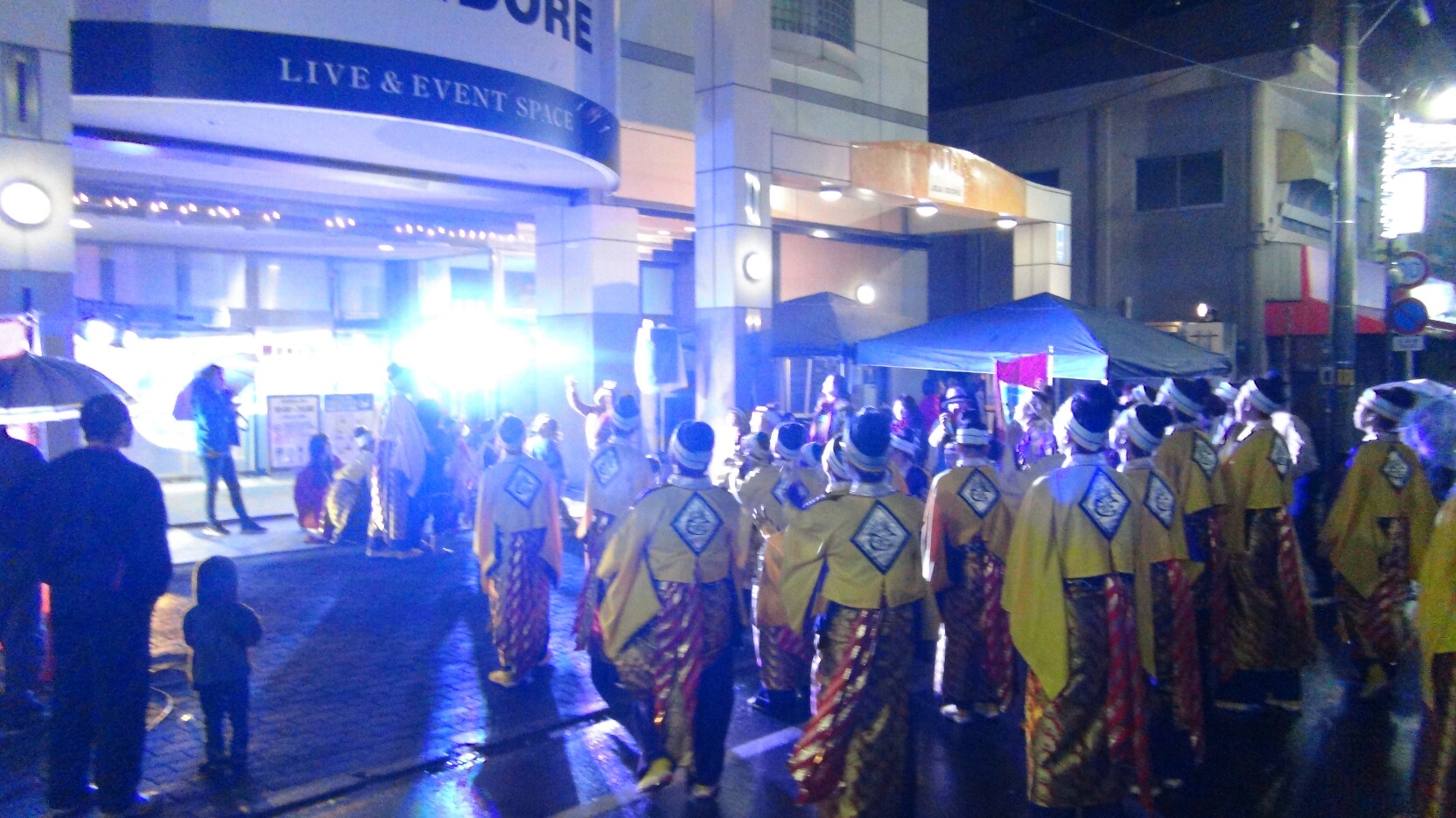 f0231709_16214588.jpg