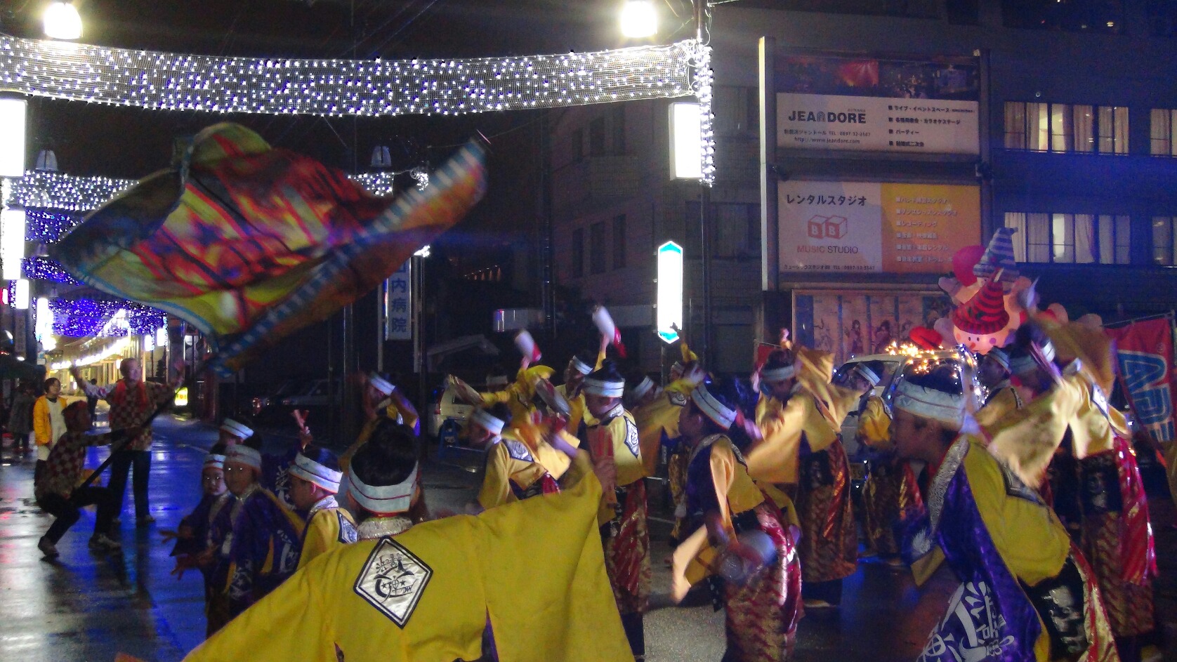 f0231709_16223412.jpg