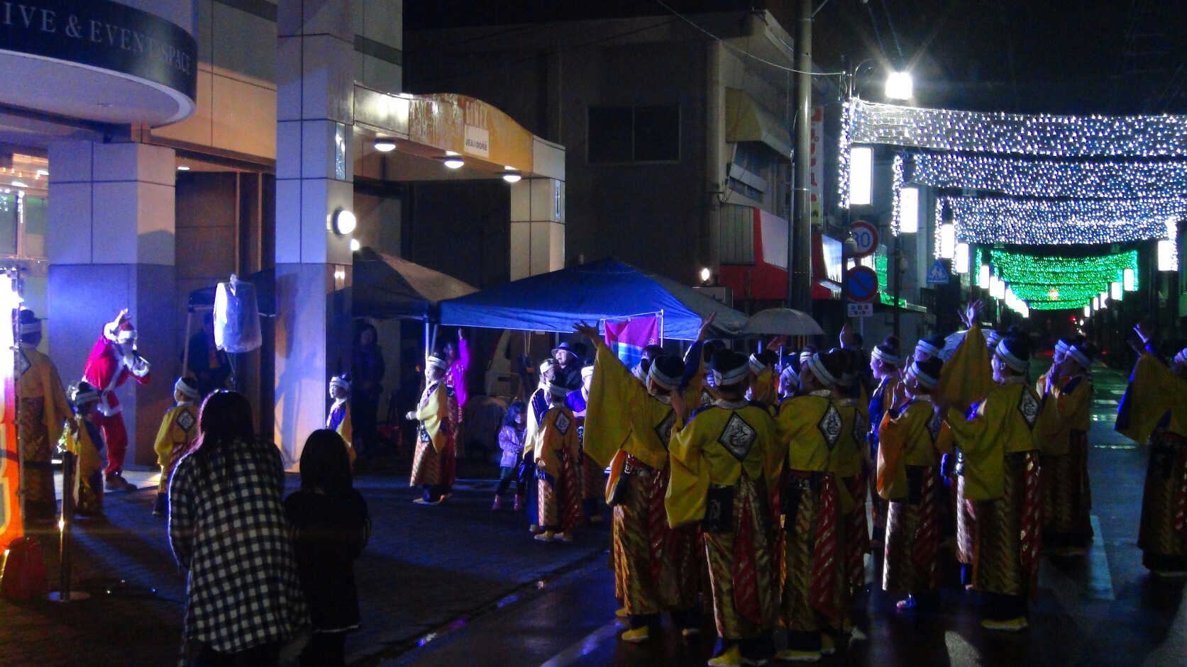 f0231709_1622377.jpg
