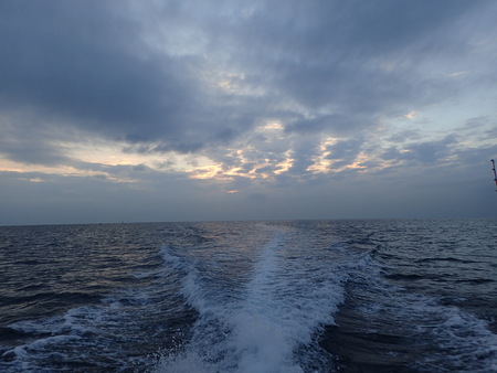 a0075615_1328536.jpg