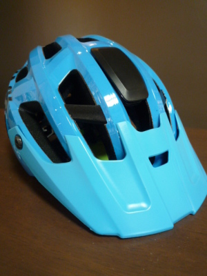 f0111015_14373783.jpg