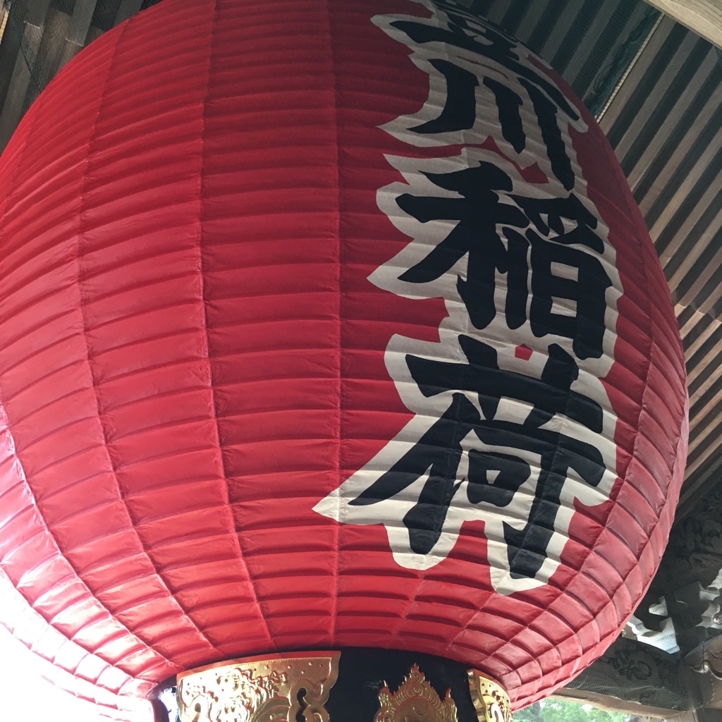 b0154116_9371310.jpg