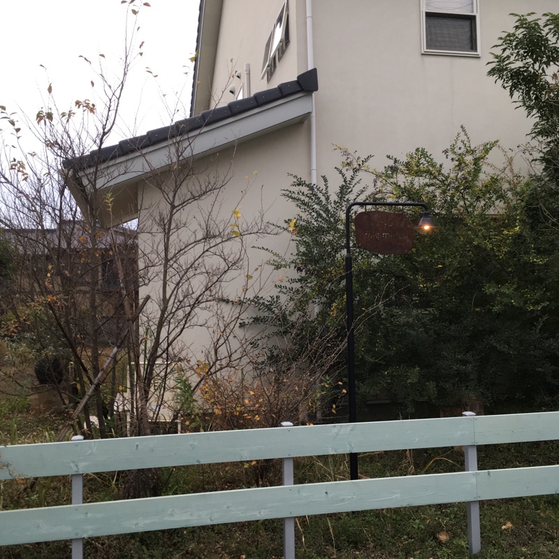 b0154116_9372560.jpg