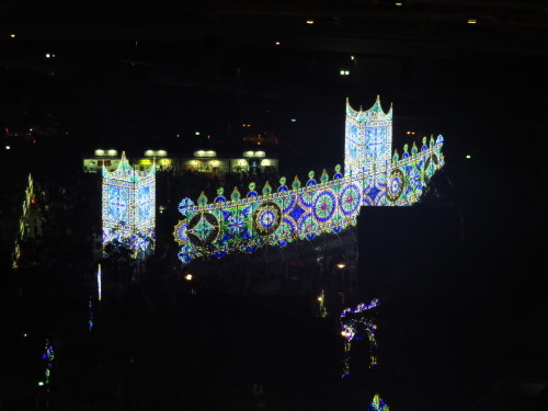 b0344816_07175296.jpeg