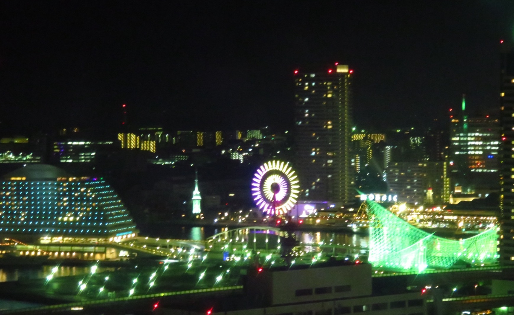 b0344816_07201383.jpeg