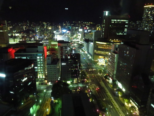 b0344816_07202850.jpeg