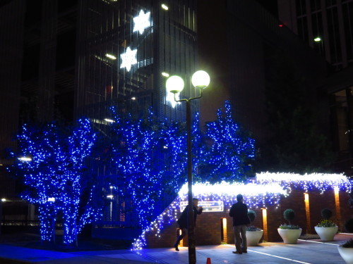 b0344816_07210202.jpeg