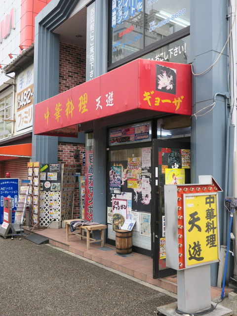 a0048918_6311232.jpg
