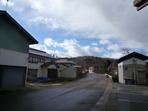 c0189218_15332919.jpg
