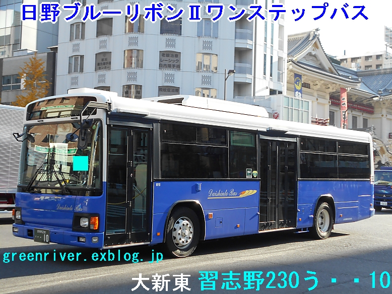 e0004218_20554525.jpg