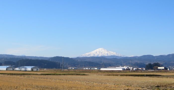 b0226219_17184899.jpg