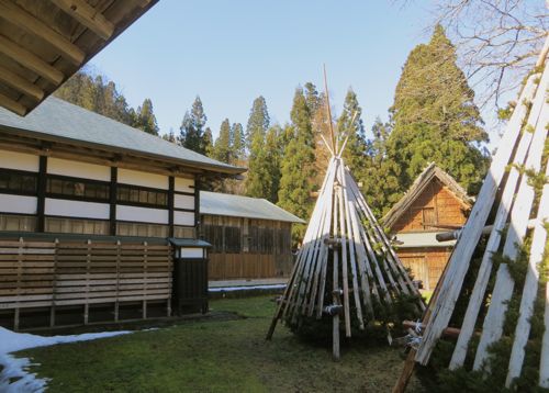 b0226219_17203561.jpg