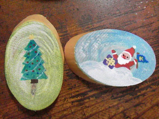 f0036223_117597.jpg
