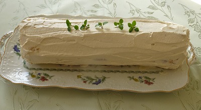 f0037623_1818479.jpg