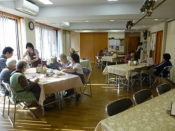 f0037623_1821072.jpg