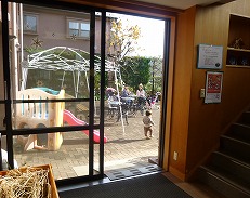 f0037623_18211663.jpg