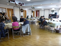 f0037623_18213712.jpg