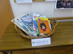 f0037623_18221544.jpg