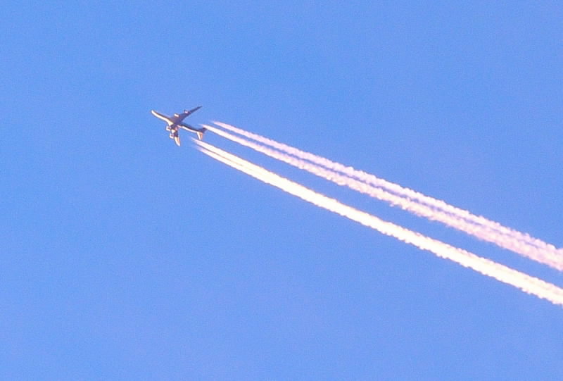 e0204424_00473996.jpg