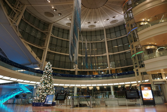 f0222527_1226296.jpg