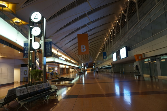 f0222527_12274832.jpg