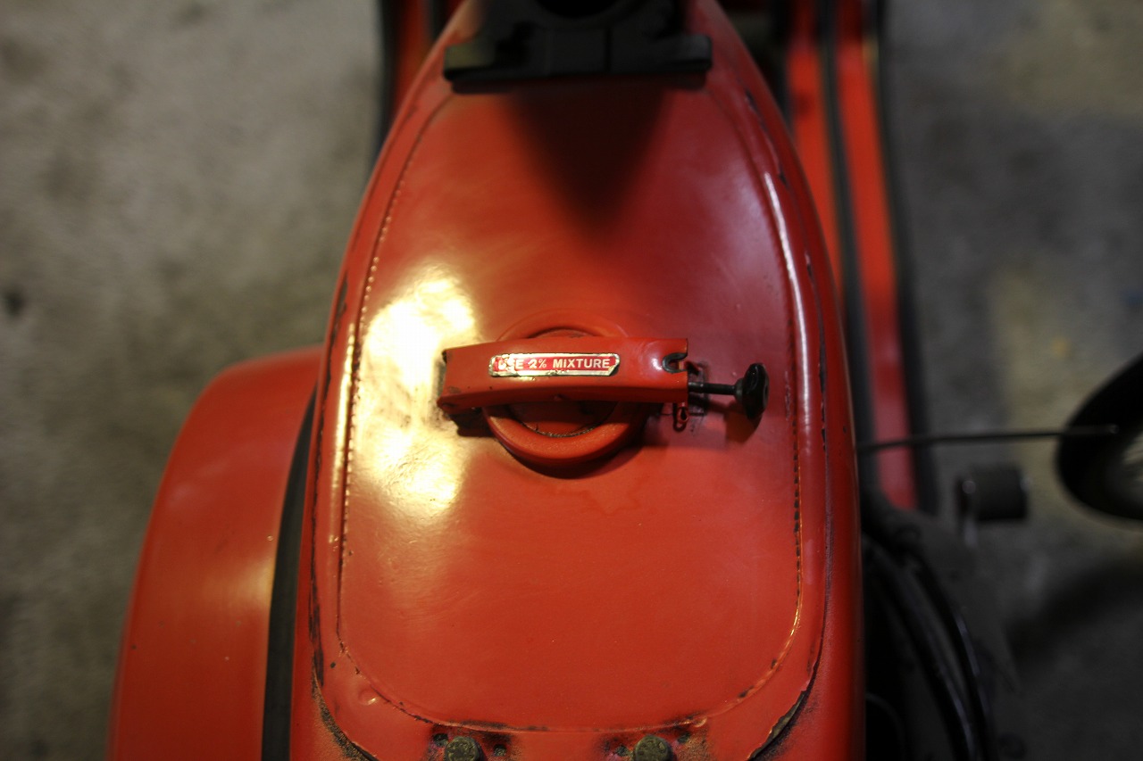 f0225627_2042011.jpg