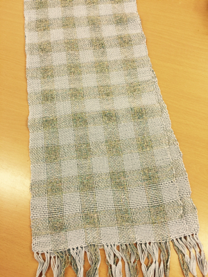 a0191728_18172135.jpg